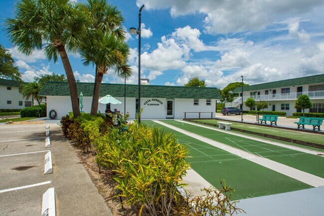 Building Photo - 2800 Indian River Blvd