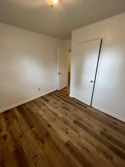 Building Photo - 112 Evergreen Rd
