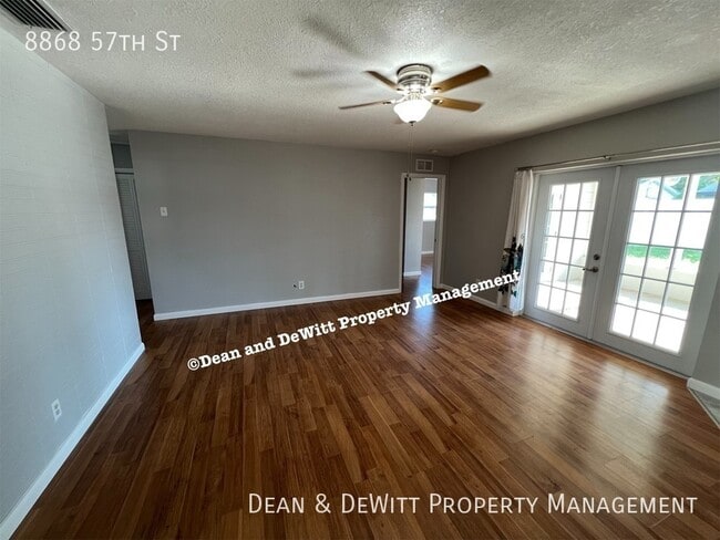 Building Photo - 8868 57th St