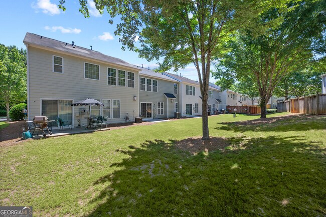 Building Photo - 13444 Marrywood Ct