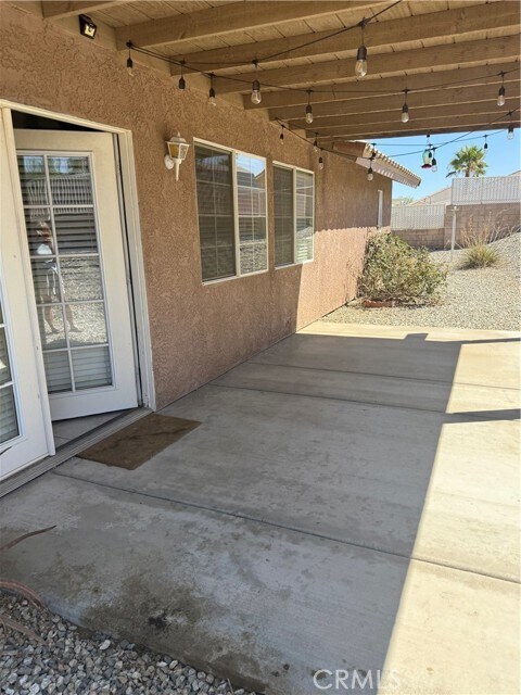 Building Photo - 57106 Selecta Ave