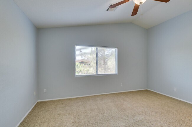 Building Photo - 8433 Spencer Canyon St