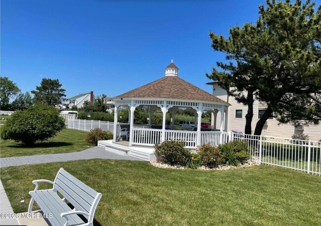 Building Photo - 34 Wharfside Dr