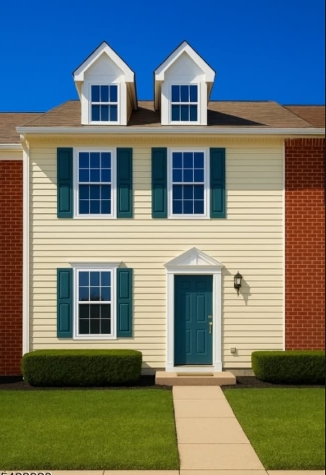 Building Photo - 204 Red Crest Ln