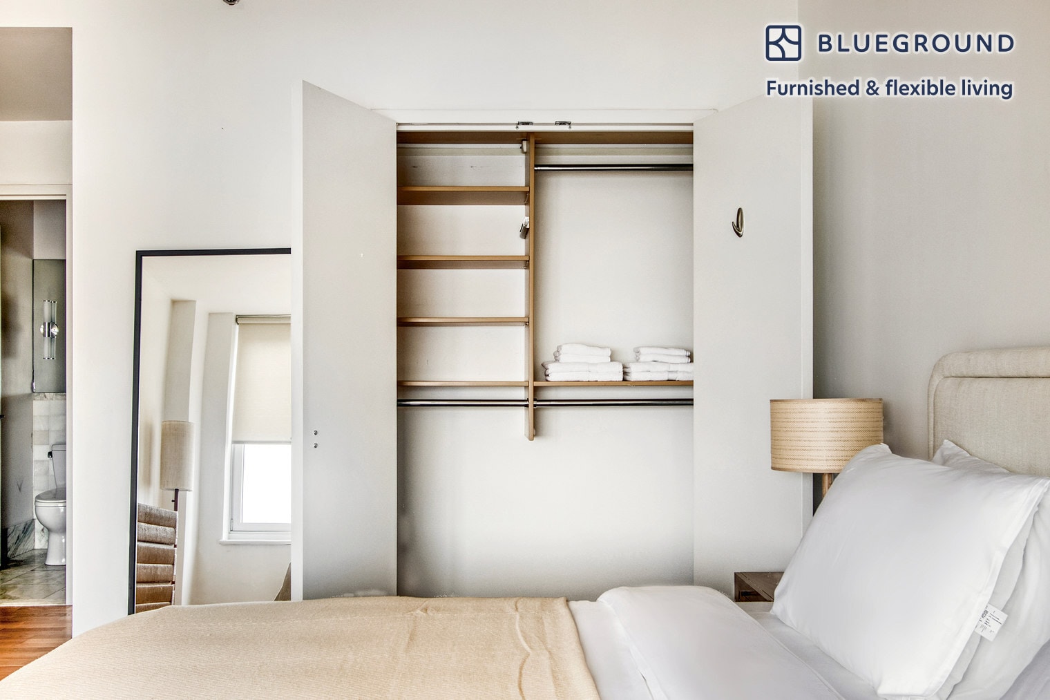 Building Photo - 635 W 42nd St