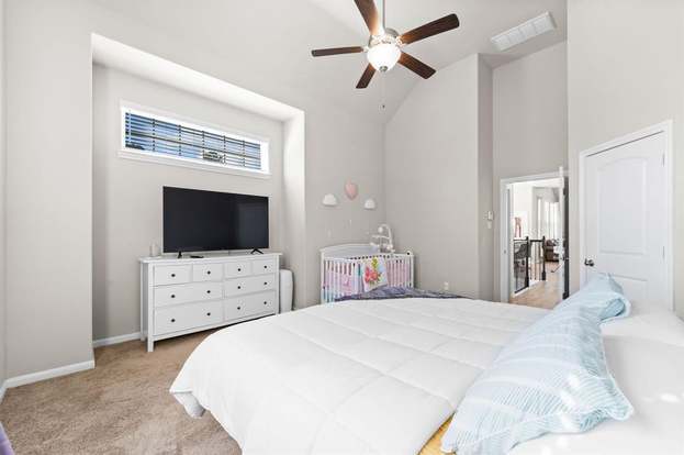 Building Photo - 4217 Merry Mill Dr