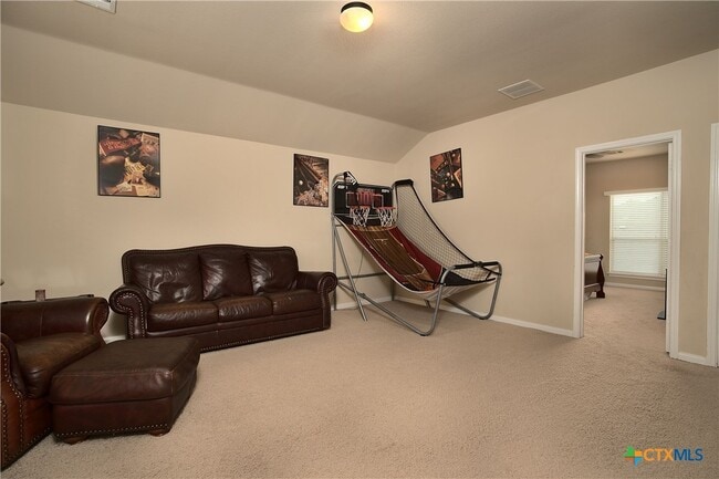 Building Photo - 23215 Cardigan Chase