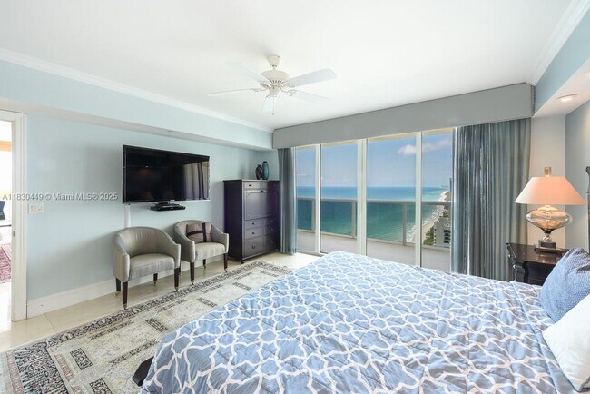 Building Photo - 1830 S Ocean Dr