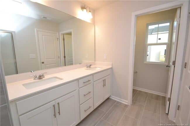 Building Photo - 1793 Aspen River Ln