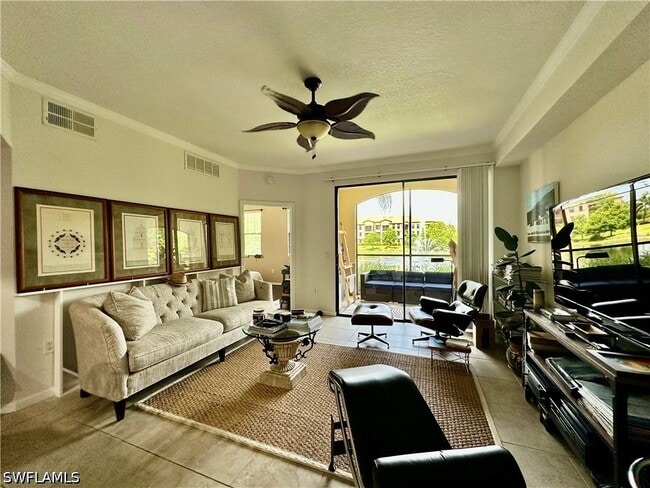 Building Photo - 12935 Violino Ln