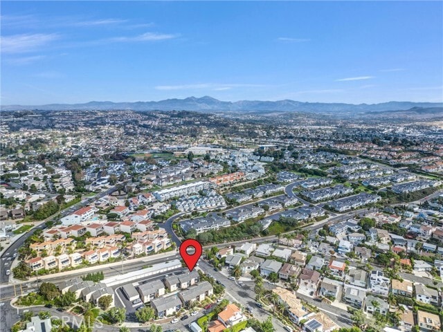 Building Photo - 24351 Pasto Rd