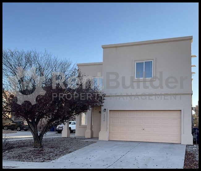 Building Photo - Call us today at (505) 892-4400 to schedul...