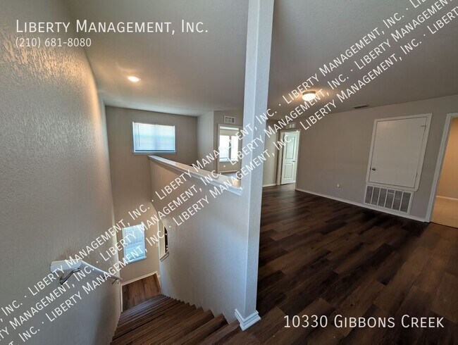 Building Photo - 10330 Gibbons Creek