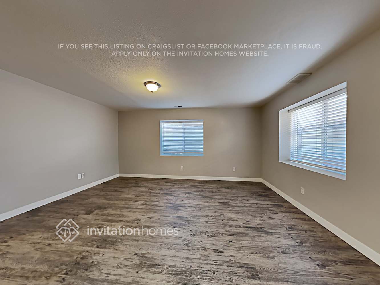 Building Photo - 1231 Whistler Hollow Dr