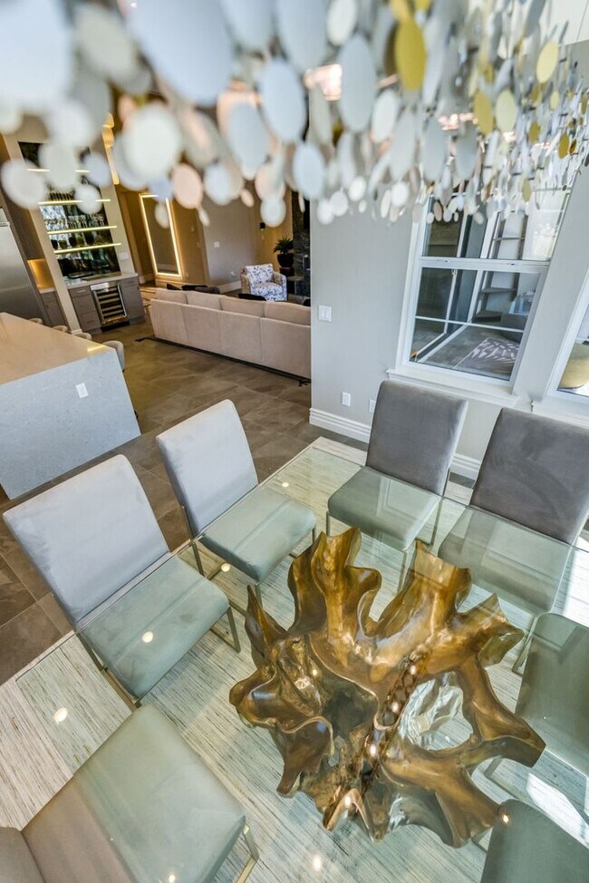 Building Photo - FULLY FURNISHED RANCHHARRAH ESTATE WITH RESORT-STYLE AMENITIES