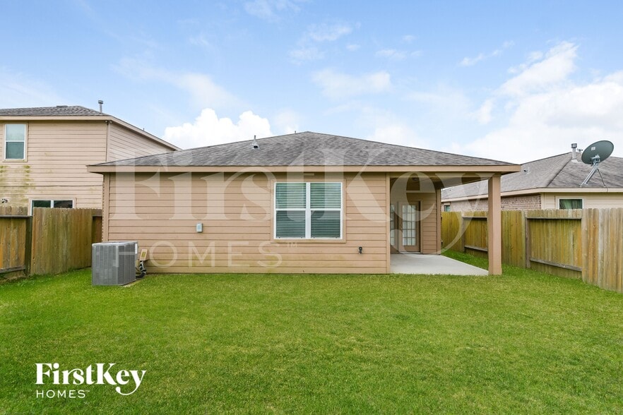 Building Photo - 1831 Garnet Breeze Dr