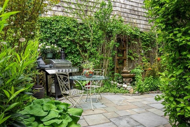 Building Photo - 74 3rd St