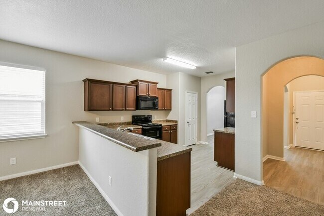Building Photo - 6334 Still Meadow, San Antonio, TX 78222