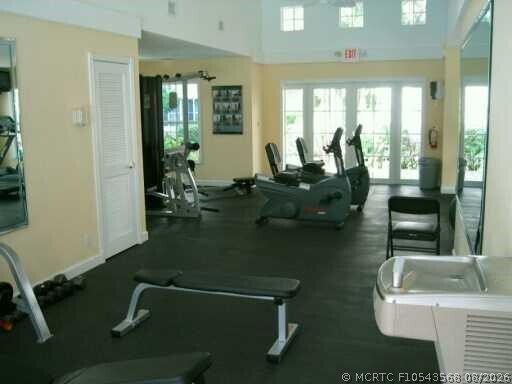 Building Photo - 1515 E Broward Blvd