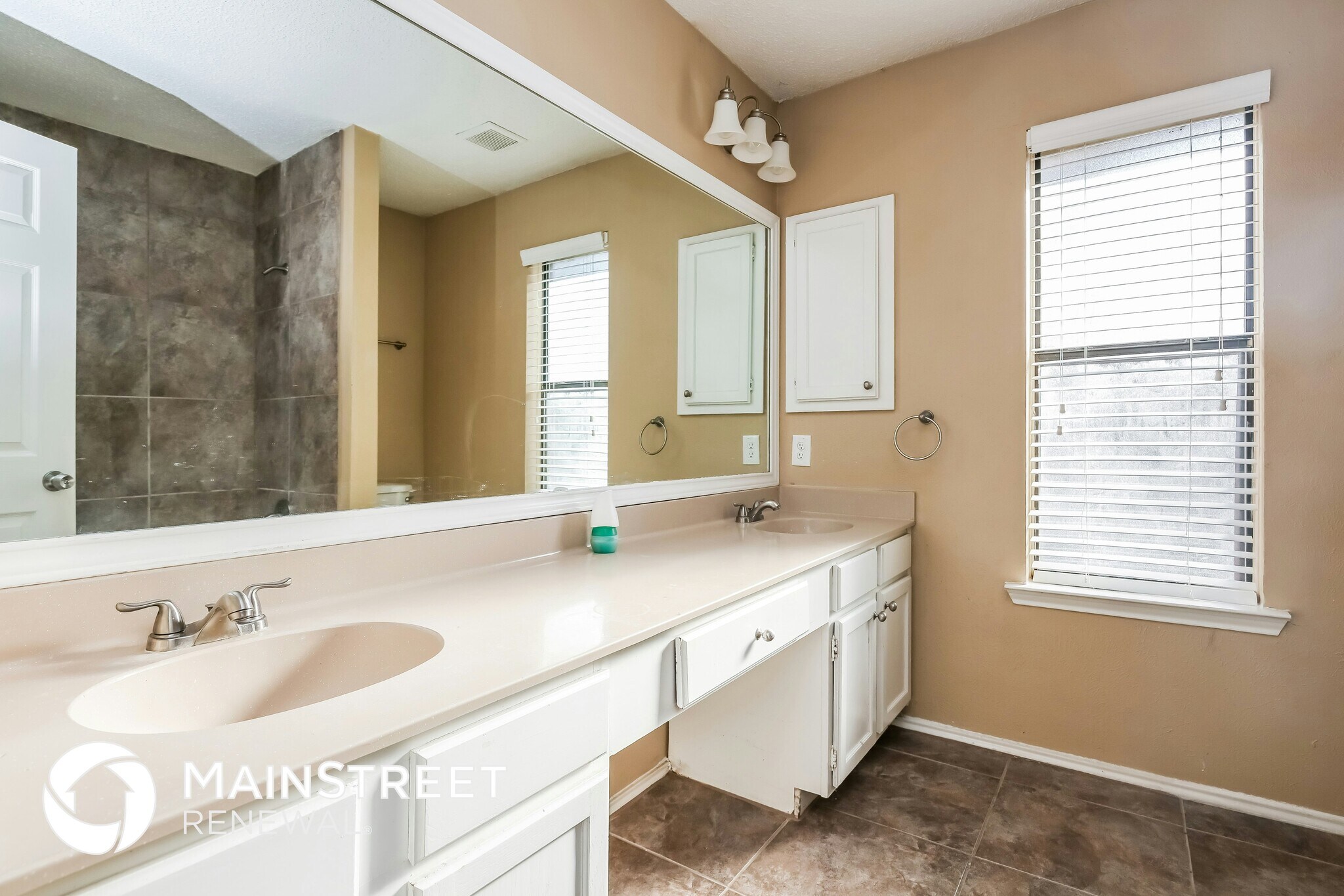 Building Photo - 6417 Peggy Dr
