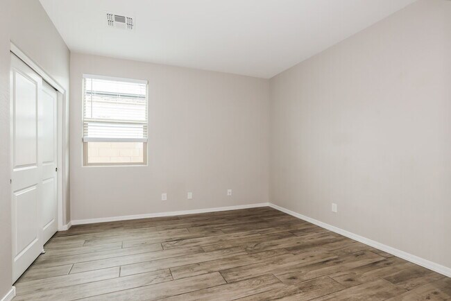 Building Photo - 12631 W Junipero Ct