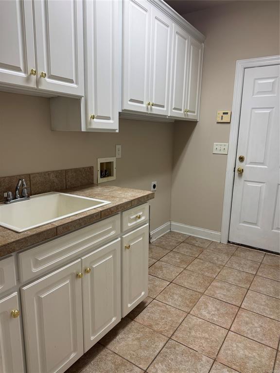 Building Photo - 7071 Mid Pines Cir