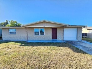 Building Photo - 3904 Darlington Rd