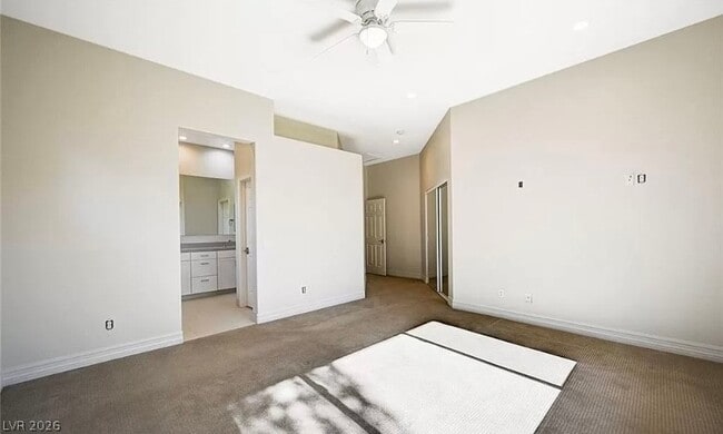 Building Photo - 7 Hammock Dunes Ct