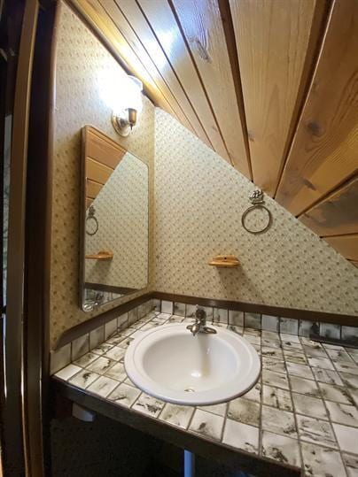 Building Photo - Cozy Mountain Living in Frazier Park – Affordable 2-Bedroom Home