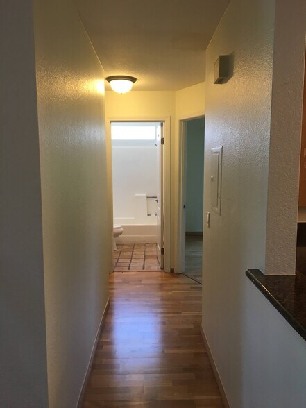 Building Photo - 12675 Camino Mira del Mar