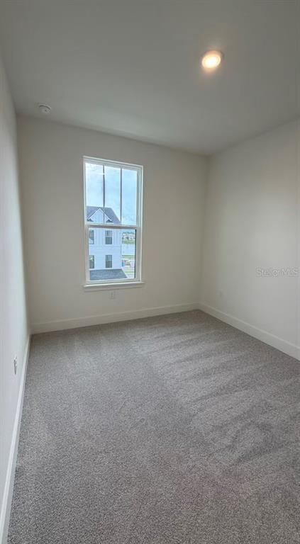 Building Photo - 15069 Groveside Rd