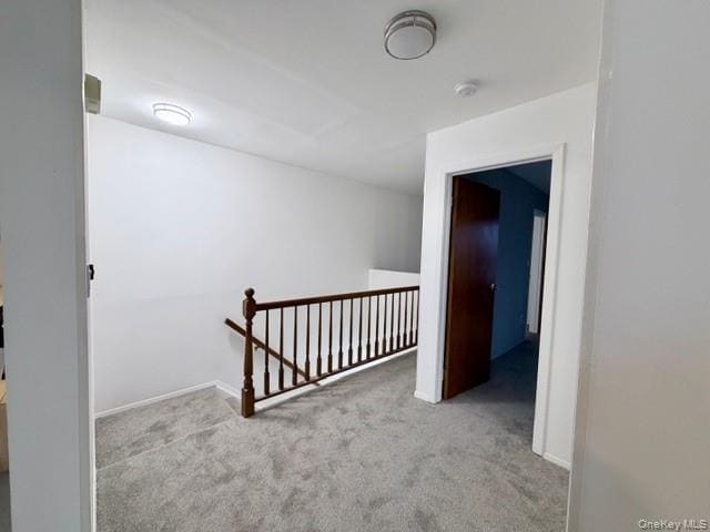 Building Photo - 42 Greenmeadow Dr