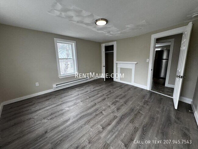 Building Photo - 7 Bennett Ave