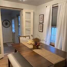 Building Photo - 5588 Azalea Ct