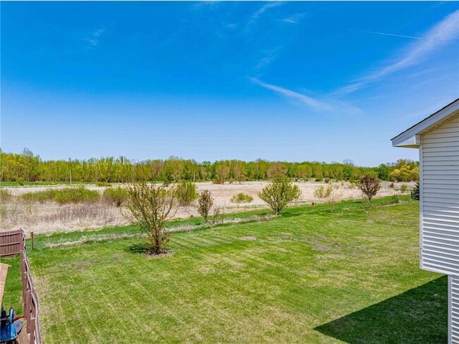 Building Photo - 2112 Blake Ave