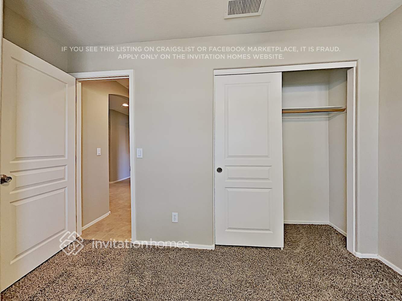 Building Photo - 32861 N Cactus Way