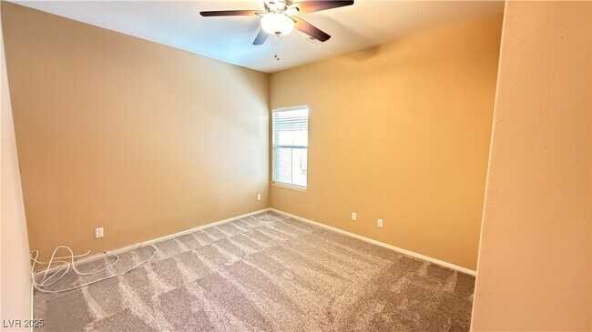 Building Photo - 7777 Lobella St