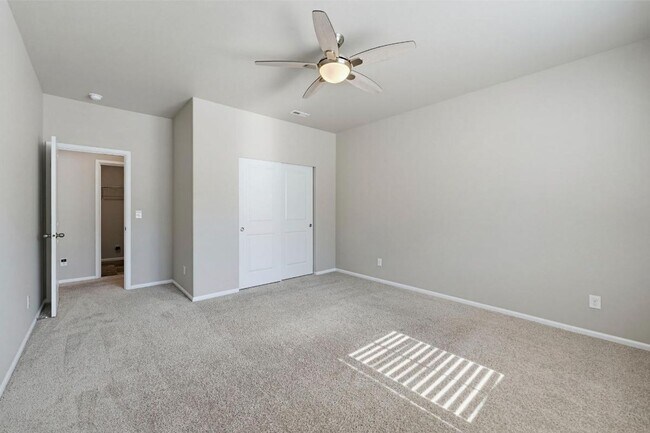 Building Photo - 3919 Jett Ln
