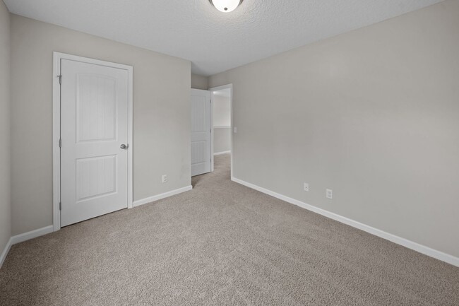 Building Photo - 172 Brightleaf Cir