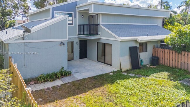 Building Photo - 617 NW 132nd Terrace