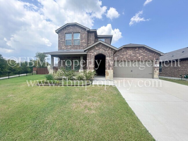 Primary Photo - 935 Keystone Ct