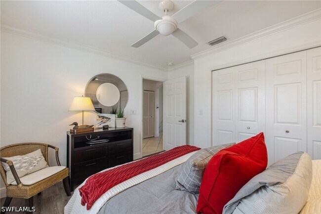 Building Photo - 6871 Sterling Greens Dr