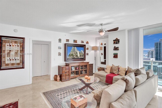 Building Photo - 1250 S Miami Ave