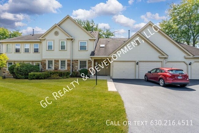 Primary Photo - 202 Dublin Ln