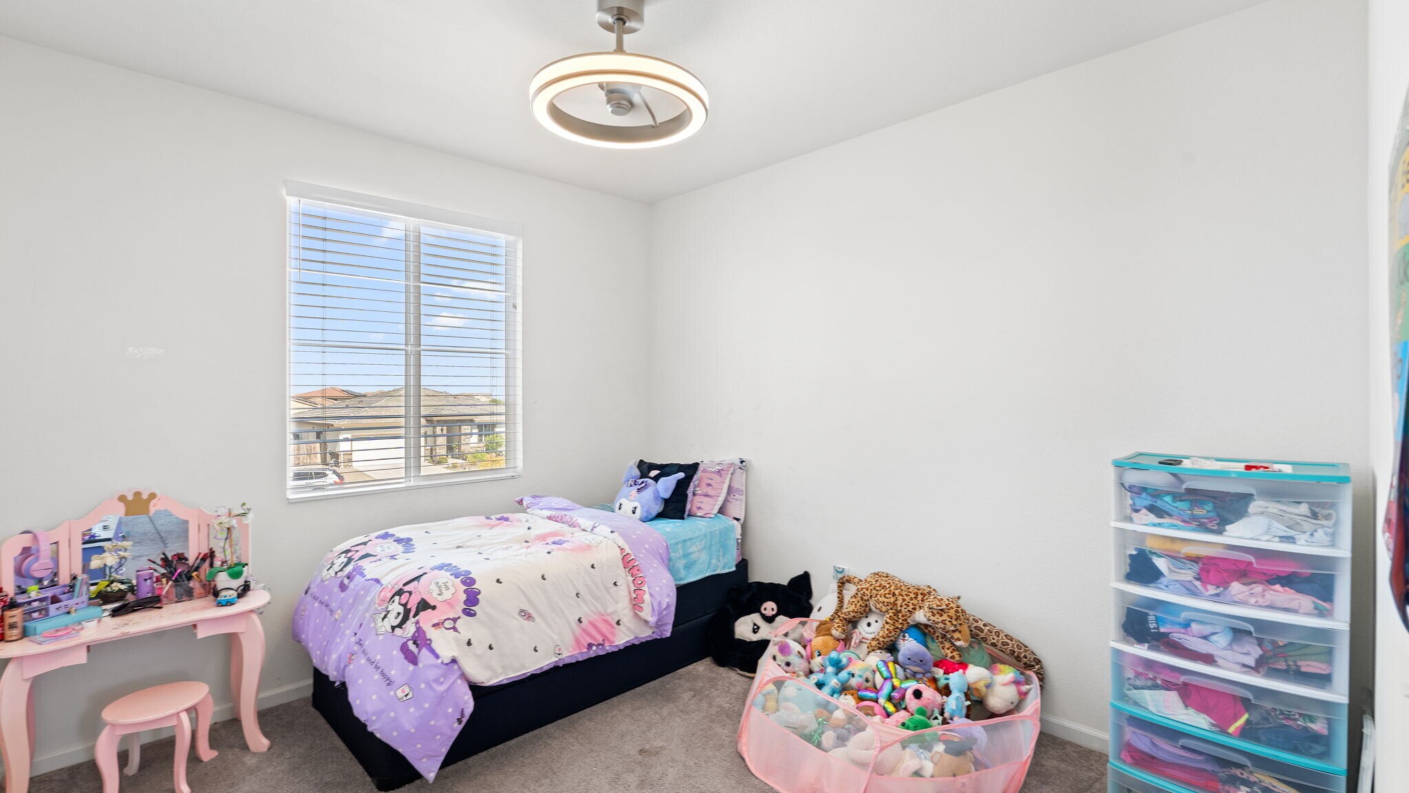 Building Photo - 4508 Goode Ct