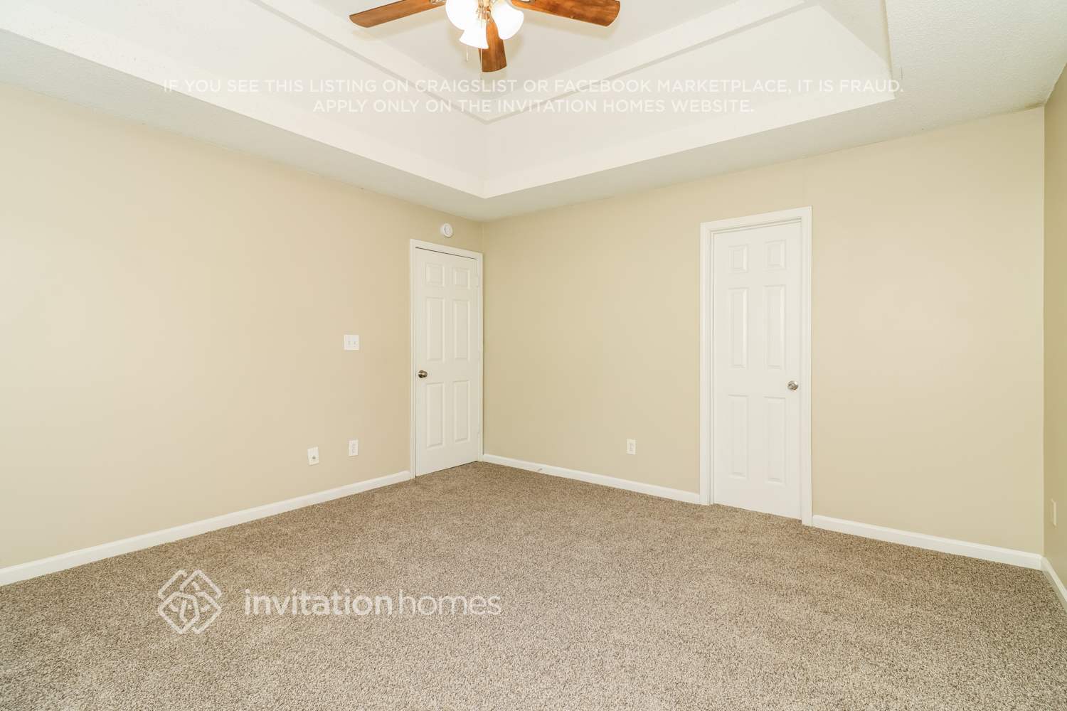 Building Photo - 6058 Pavestone Dr SW