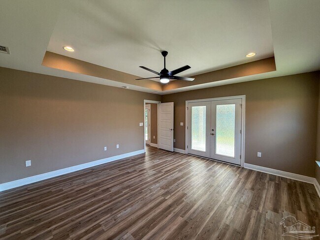 Building Photo - 10423 Tanton Rd