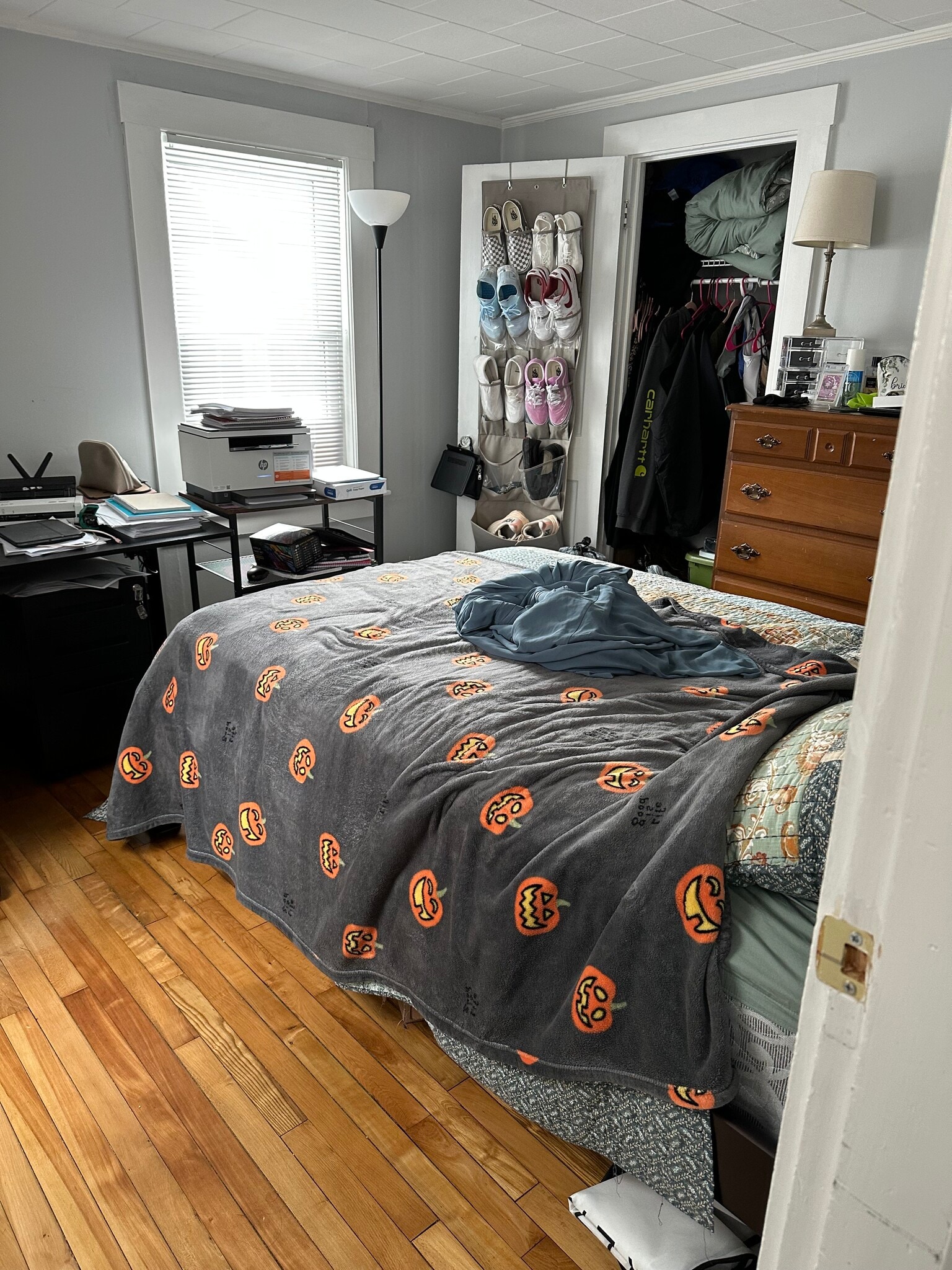 Building Photo - 53 Gilford Ave