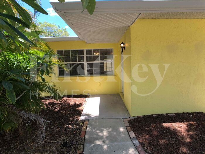Building Photo - 4108 36th St W