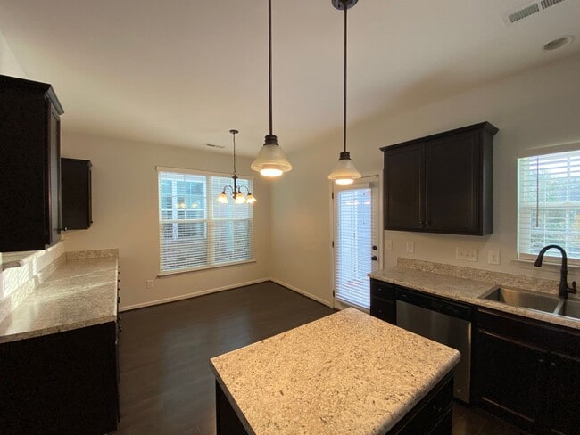 Building Photo - 5454 Farm House Trail